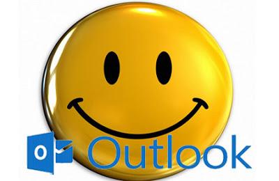 abrir correo Outlook