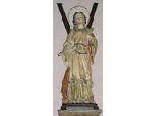 subterráneo bajo Barcelona