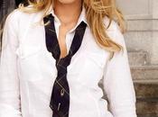 Tips para vestir bien, bonito barato