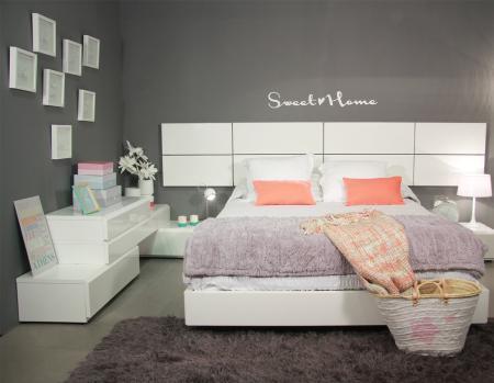 toques neon pastel en decoración tiendas de muebles españoles online tejidos naturales algodón lino decoración rebajas kenay home muebles pastel neon kenay home muebles de diseño online shop kenay home tienda online showroom kenay home estilo decoración veraniego cestos verano decoración moda 