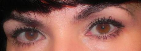 Mis favoritos low cost para un look clásico.