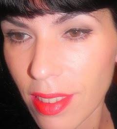 Mis favoritos low cost para un look clásico.