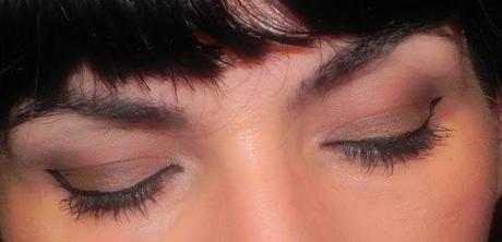 Mis favoritos low cost para un look clásico.