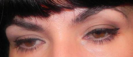 Mis favoritos low cost para un look clásico.