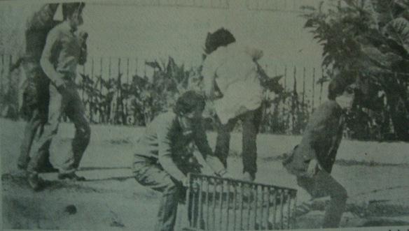 Haz clic para visitar la entrada original