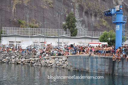 cucaña Sábado de sensaciones 2