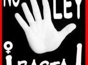 democracia ética pudren Occidente