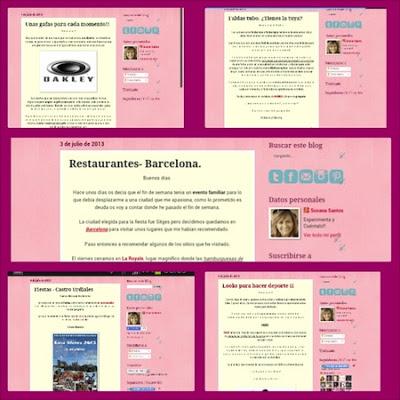 Resumen Semanal - Sem 27