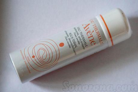 Lapalomerafarma | Cajita mensual Lpfbox