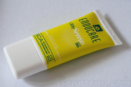 Lapalomerafarma | Cajita mensual Lpfbox