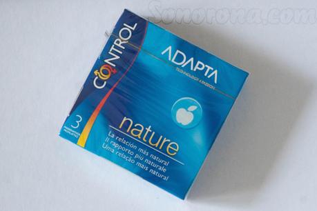 Lapalomerafarma | Cajita mensual Lpfbox