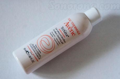 Lapalomerafarma | Cajita mensual Lpfbox