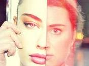 Asturias Fashion 2013 Jornada)