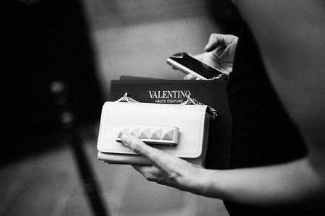 Desde París Con Amor A La Alta Costura