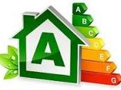 certificado energético para edificios obligatorio partir pasado junio