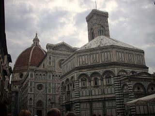 MERLUZA A LA FLORENTINA