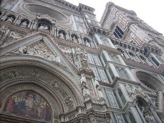 MERLUZA A LA FLORENTINA