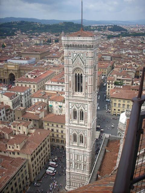 MERLUZA A LA FLORENTINA