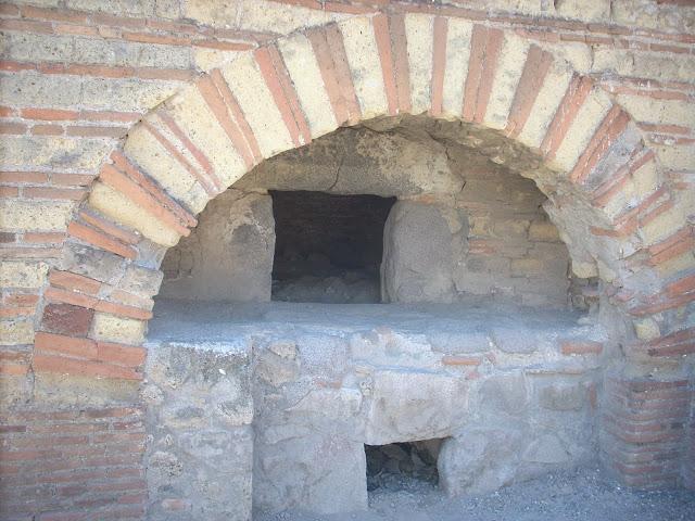 SALTIMBOCCA A LA ROMANA