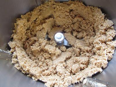 Tarta de leche merengada