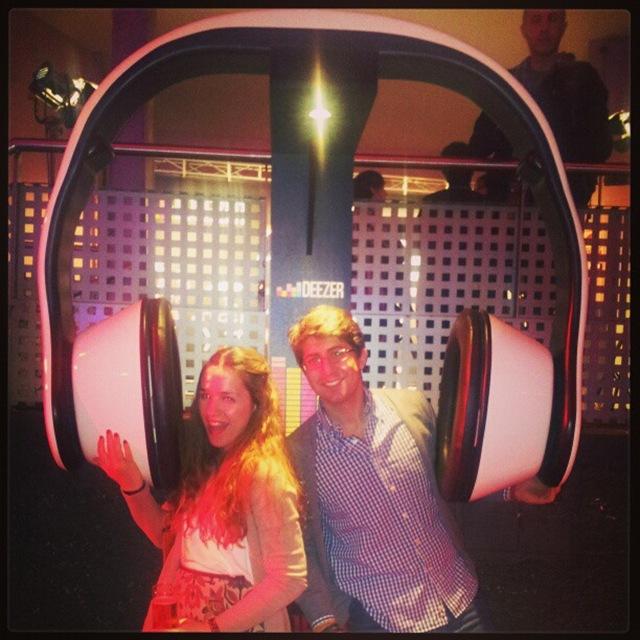 459788d06bed11e2ace922000a1f90f6_7