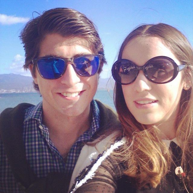 26dc8e92923811e2891a22000a9d0ec6_7