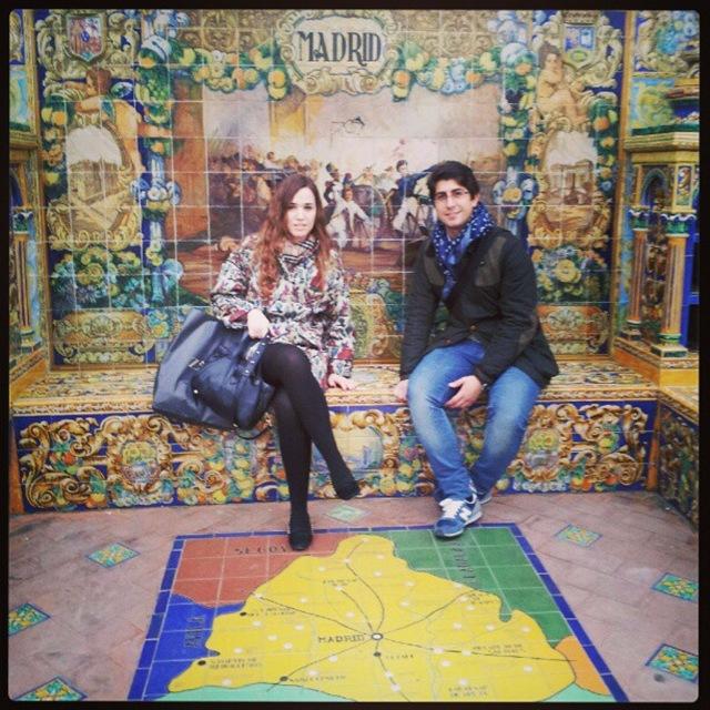 be60bc88785811e2a77f22000a9e29a0_7