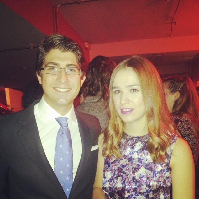 bf2b039a7a0a11e29a5822000a9f15d4_7