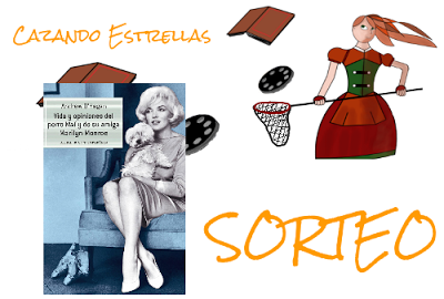 Sorteo 