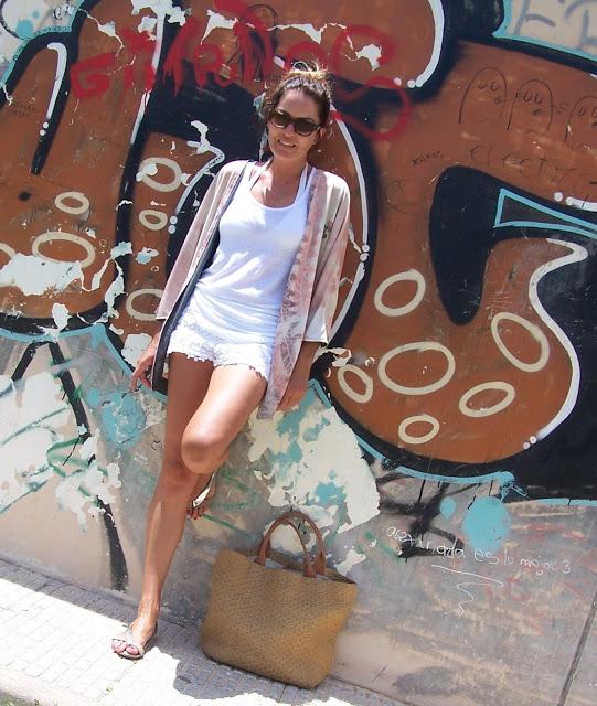 Kimono... para siempre¡¡¡