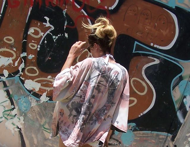 Kimono... para siempre¡¡¡