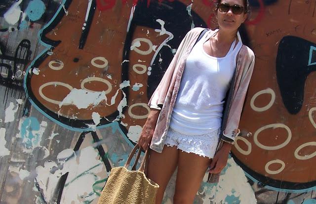 Kimono... para siempre¡¡¡