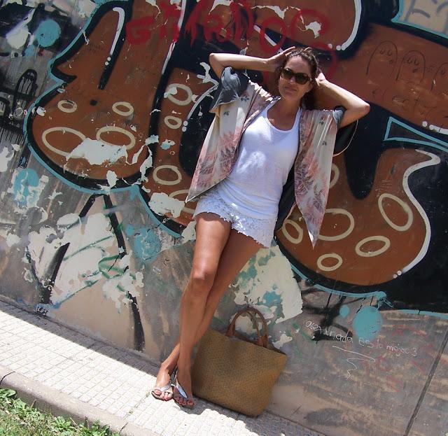 Kimono... para siempre¡¡¡