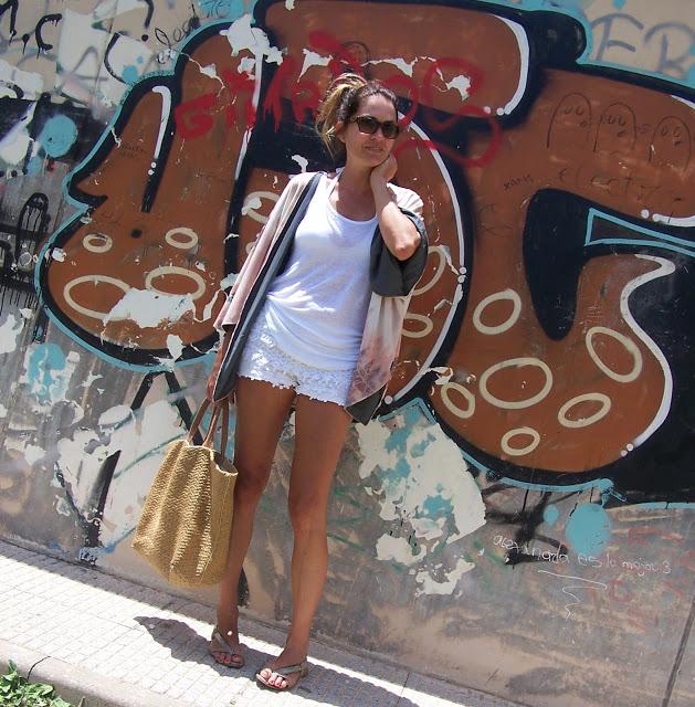 Kimono... para siempre¡¡¡