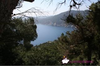 Sábado de Sensaciones