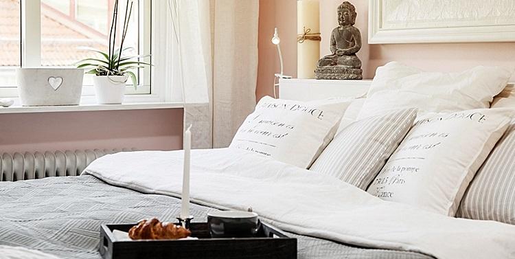 Pocos metros & muchas ideas!