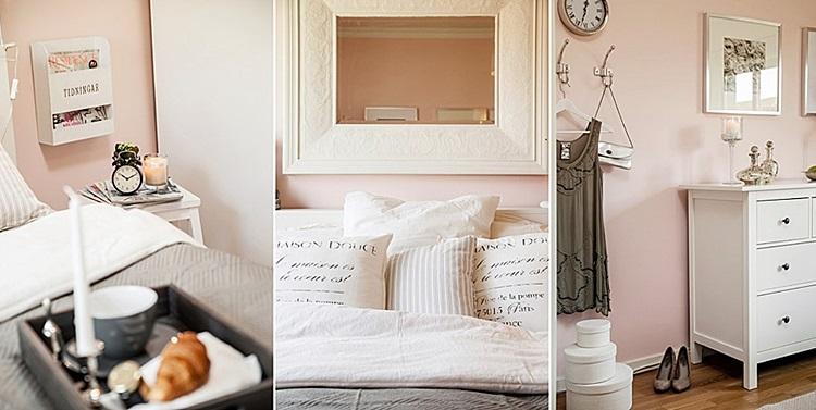 Pocos metros & muchas ideas!