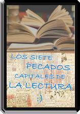 premio-siete-pecados-lectura