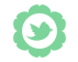 Como personalizar los iconos de las redes sociales Como personalizar los iconos de las redes sociales