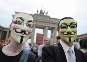 CIA-Edward-Snowden-Brandenburgo-Alemania_ECMIMA20130704_0191_4