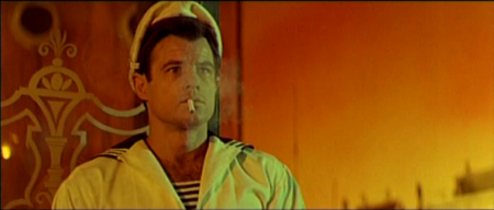 querelle