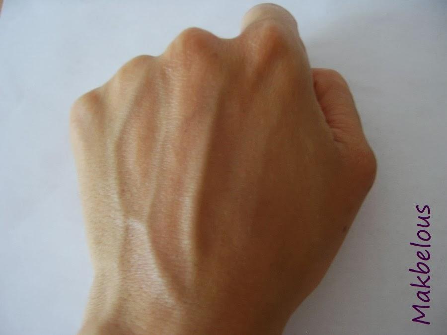 Review BB Idealia Vichy