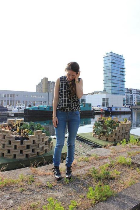 Image Hosted by ImageShack.us