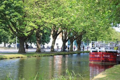 Image Hosted by ImageShack.us