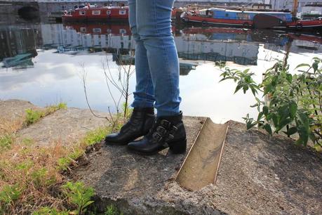 Image Hosted by ImageShack.us