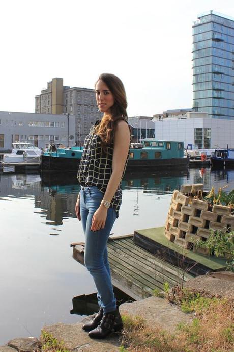 Image Hosted by ImageShack.us