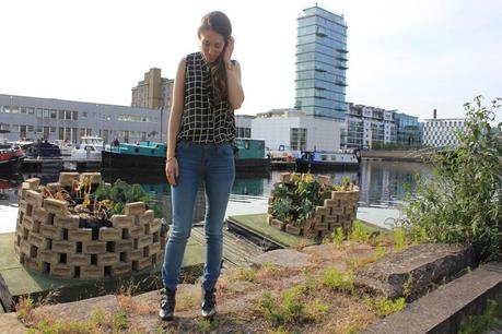 Image Hosted by ImageShack.us