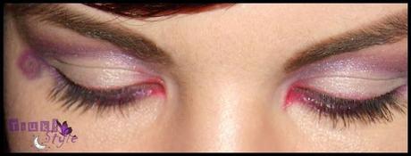 #Reto# ~Poke-Makeup~ Tipo Normal: #019 Rattata