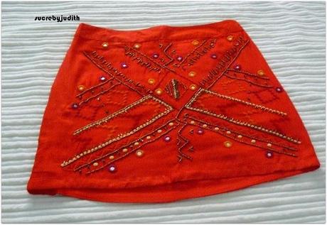 NEW ACQUISITIONS NEW ACQUISITIONS