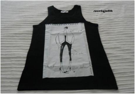 NEW ACQUISITIONS NEW ACQUISITIONS